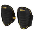 STANLEY® Hand Tools FatMax® Semi-Hard Gel Knee Pads