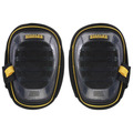 STANLEY® Hand Tools FatMax® Stabilised Gel Knee Pads