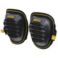 STANLEY® Hand Tools FatMax® Stabilised Gel Knee Pads