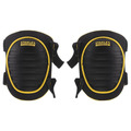 STANLEY® Hand Tools FatMax® Hard Shell Tactical Knee Pads
