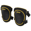 STANLEY® Hand Tools FatMax® Hard Shell Tactical Knee Pads