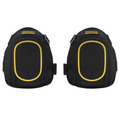 STANLEY® Hand Tools FatMax® Soft Flooring Knee Pads