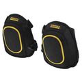 STANLEY® Hand Tools FatMax® Soft Flooring Knee Pads