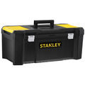 STANLEY® Hand Tools Essential Toolbox 66cm (26in)