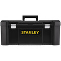 STANLEY® Hand Tools Essential Toolbox 66cm (26in)