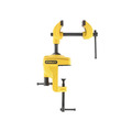 STANLEY® Hand Tools Multi-Angle Hobby Vice 75mm (3in)