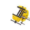 STANLEY® Hand Tools Multi-Angle Hobby Vice 75mm (3in)