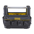 STANLEY® STA183296 Hand Tools FatMax® PRO-STACK™ Soft Tote