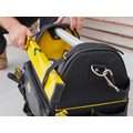 STANLEY® STA183296 Hand Tools FatMax® PRO-STACK™ Soft Tote