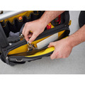 STANLEY® STA183296 Hand Tools FatMax® PRO-STACK™ Soft Tote