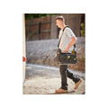 STANLEY® STA183296 Hand Tools FatMax® PRO-STACK™ Soft Tote