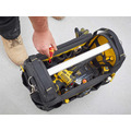 STANLEY® STA183296 Hand Tools FatMax® PRO-STACK™ Soft Tote