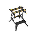 STANLEY® STA183400 Hand Tools 2-in-1 Workbench & Vice