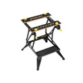 STANLEY® STA183400 Hand Tools 2-in-1 Workbench & Vice