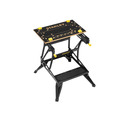 STANLEY® STA183400 Hand Tools 2-in-1 Workbench & Vice