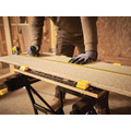 STANLEY® STA183400 Hand Tools 2-in-1 Workbench & Vice