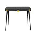 Fold-Up Workbench