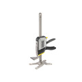 FatMax® Tradelift™