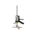 FatMax® Tradelift™
