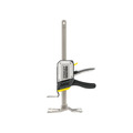 FatMax® Tradelift™