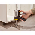 FatMax® Tradelift™