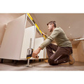 FatMax® Tradelift™