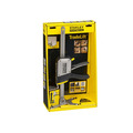 FatMax® Tradelift™
