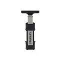 STANLEY® STA183554 Hand Tools TradeLift Plus™ Extension Accessory Single Pack