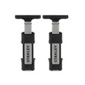 STANLEY® STA183556 Hand Tools TradeLift Plus™ Extension Accessory Twin Pack