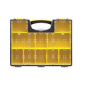 STANLEY® Hand Tools Professional Deep Organiser