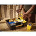 STANLEY® Hand Tools Professional Deep Organiser
