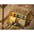 STANLEY® Hand Tools Professional Deep Organiser