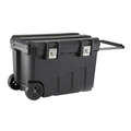 Mobile Job Chest