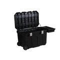 Mobile Job Chest