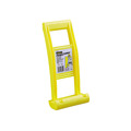 STANLEY® Hand Tools Drywall Panel Carrier