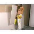 STANLEY® Hand Tools Drywall Panel Carrier
