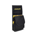 STANLEY® Hand Tools 1-93-329 Pouch 228mm (9in)
