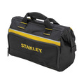 Tool Bag 30cm (12in)