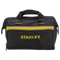 Tool Bag 30cm (12in)