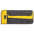 STANLEY® Hand Tools 1-93-601 Tool Roll 64 x 38.5cm