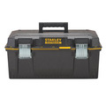FatMax® Waterproof IP53 Toolbox 71cm (28in)
