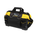 FatMax® Tool Bag 46cm (18in)