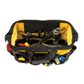 FatMax® Tool Bag 46cm (18in)