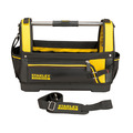 FatMax® Open Tote Bag 46cm (18in)