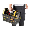 FatMax® Open Tote Bag 46cm (18in)