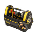 FatMax® Open Tote Bag 46cm (18in)