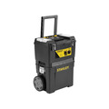 STANLEY® Hand Tools Mobile Work Centre™