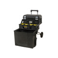 STANLEY® STA194210 Hand Tools FatMax® Cantilever Rolling Workshop