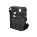 STANLEY® STA194210 Hand Tools FatMax® Cantilever Rolling Workshop