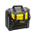 FatMax® Tool Organiser Bag